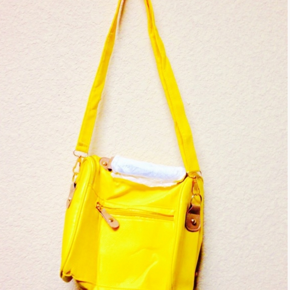 Exquisite Retro Single Shoulder Bag/Handbag